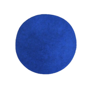 2024 nouveauté haute qualité laine béret chapeaux Logo personnalisé nouvelle mode prix usine OME Service cérémoniel sport unisexe - Product Image 3