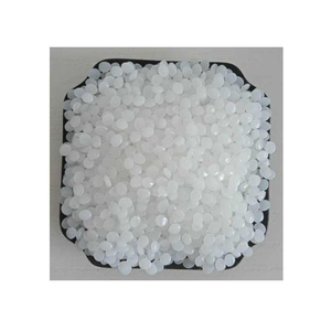 การขึ้นรูปพลาสติกเกรดโพลีเอทิลีนโพลีเอทิลีนความหนาแน่นสูง - Product Image 2