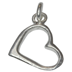 Sterling Silver Anchor <b>Charm</b> Sterling Silver <b>Charms</b> <b>For</b> Bracelets Necklaces Wholesale Sterling Silver Supplies - Product Image 4