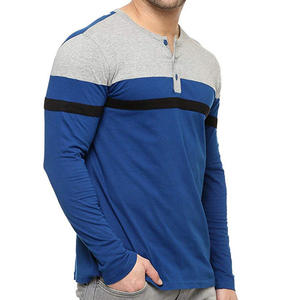 Precio al por mayor, ropa de verano, camiseta transpirable de secado rápido Unisex, Camiseta cómoda de punto estampado para hombres y mujeres, la mayoría de las ventas - Product Image 1