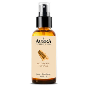 Aromatizante de Ambiente de Lujo con Palo Santo, Spray Líquido a Base de Aceites Esenciales, Larga Duración, Decoración Natural para el Hogar, Precio de Fábrica, Etiqueta Personalizada - Product Image 2