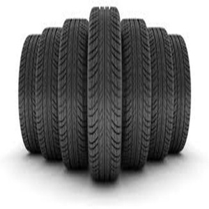 Perfect condition Fairly Used <b>Car</b> Tires for Reused Affordable at a Good Price - Product Image 5