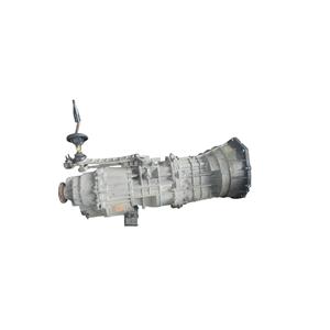 Trasmissione Manuale Completa per SSANGYONG Kyron 2a Serie 660950 Diesel 2000 (07>11) - Product Image 4