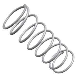 Jeu de segments de piston pour moteur diesel Perkins 3174A015, pièce de rechange pour la construction - Product Image 1