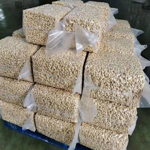 เม็ดมะม่วงหิมพานต์ W180 W240เม็ดมะม่วงหิมพานต์ W450 W320ไม่มีเปลือกขายส่งออนไลน์ - Product Image 6