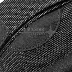 ถุงมือยุทธวิธีสำหรับงานหนักถุงมือออกแบบได้ตามต้องการ - Product Image 6