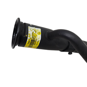 Tuyau d'admission de carburant OPEL Mokka X 42402093 B16DTH Diesel 1600 (16>) - Product Image 5