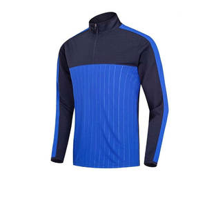 Logo personnalisé ensemble pantalon de survêtement et sweat à capuche de haute qualité costume de sport survêtements pantalons deux pièces ensemble jogging survêtement pour hommes - Product Image 5