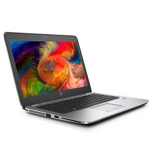 โน้ตบุ๊ค14นิ้วแบบ dual core ขนาด14นิ้วทนทานพร้อม I5 I N T El การ์ด840G3แบบบูรณาการชนะแป้นพิมพ์ภาษาอังกฤษขนาด7พอร์ตน้ำหนักเบา - Product Image 3