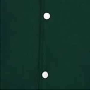 Nouvelle veste universitaire de meilleure qualité vestes de baseball en gros collège, baseball, veste pour hommes - Product Image 4