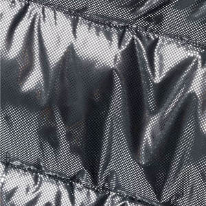 <b>Top</b> Quality Custom Puffer Jacket Designer Puff jacket Windproof Men's Down <b>Bubble</b> Jackets Winter Custom Puffer Jacket for Men - Product Image 5