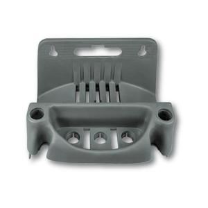Soporte para Usag en Gabinetes de Herramientas: Organización y Gestión de Herramientas - Product Image 1