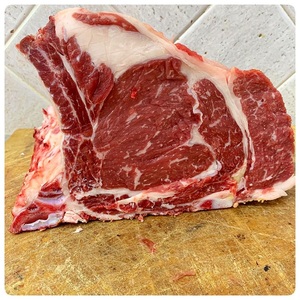 Achetez de la viande de porc congelée de qualité supérieure Exportateur offrant une livraison rapide et des options de vente en gros à des prix modérés pour votre entreprise - Product Image 4