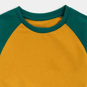 เสื้อยืดผ้าฝ้ายสำหรับผู้ชายเสื้อยืดผ้าฝ้าย dry100เร็วผลิตจากผ้าคอตตอนดีไซน์ใหม่ออกแบบได้ตามต้องการ - Product Image 6