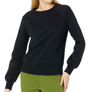 Novedad, Sudaderas Personalizadas para Mujer, Color Personalizado, 100% Algodón, Transpirables, Resistentes al Viento, Ropa Casual, Precio Económico - Product Image 2