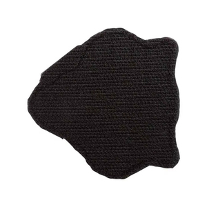 Parche de PVC de Alta Calidad Personalizado, Parche de PVC Impermeable, Venta en Línea a Bajo Precio - Product Image 5