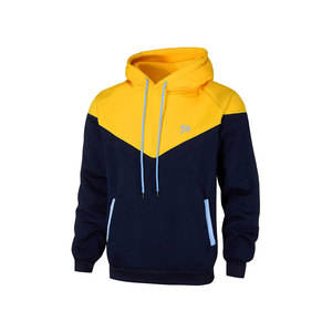 Sudaderas con Capucha para Hombre, Diseño Personalizado, Hechas de Algodón y Poliéster, Ligeras, de Alta Calidad - Product Image 2