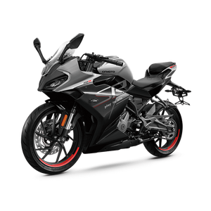 CFMOTO 250SR 2023 - Product Image 3