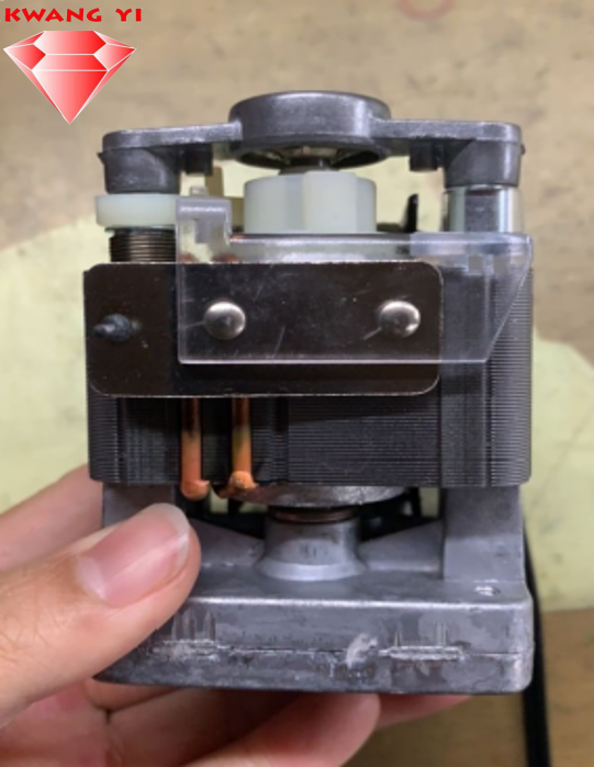 ตามที่แสดง