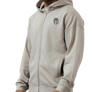 Sudadera con Capucha para Hombre, Invierno, Felpa de Primera Calidad, con Impresión Digital, para Gimnasio, Fitness y Uso Diario - Product Image 4