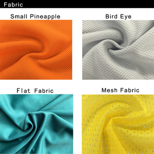 Maillot de hockey Maillot de hockey sur glace personnalisable Uniforme d'équipe sportive pour vêtements de hockey sur glace - Product Image 6