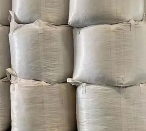 Granulés de bois de pin de qualité industrielle avec un diamètre constant, une faible formation de poussière et des performances thermiques fiables pour les systèmes - Product Image 6