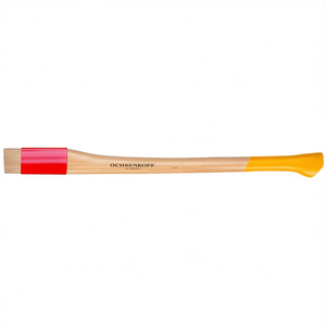 อุปกรณ์เสริมเครื่องมือไฟฟ้า Gedore ROTBAND-PLUS ด้ามจับสำรองพร้อมหัวจับไม้ฮิกกอรี่ - Product Image 2
