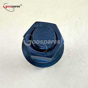 Perno con tuerca 0004012471 81455010058 81455010076 81455010134 0004012471 3174010371 4,40109 para Camión Europeo Mercedes-Benz - Product Image 5