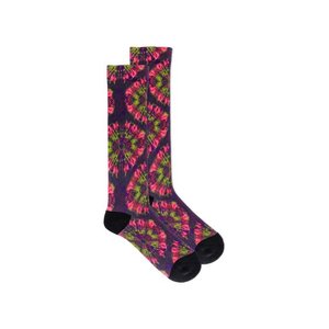 Unisex Athletic <b>Merino</b> <b>Wool</b> Winter Thermal <b>Socks</b> Moisture Wicking Cushioned Crew for Hiking Skiing Comfortable Men's <b>Socks</b> - Product Image 2