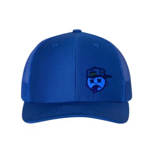 3D bordado Logo Unisex 6 Panel bordado en blanco liso sombreros gorras de béisbol ropa deportiva ropa de calle gorra informal para adultos - Product Image 3
