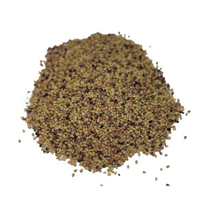 Trébol persa | Alimentación herbácea ecológica | Grado de ganado - Product Image 4