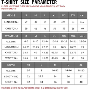 Camiseta ajustada de microfibra para hombre de la mejor calidad con estampado transpirable, última fabricación profesional de moda - Product Image 4
