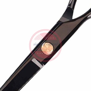 กรรไกรตัดผมสแตนเลสใช้ซ้ำได้ - Product Image 5