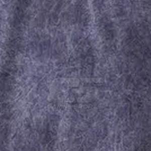 Nouveau Style à manches courtes lavage à l'acide t-shirt faible quantité minimale de commande lavage à l'acide t-shirt vente chaude lavage à l'acide t-shirt de haute qualité - Product Image 5