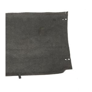Alfombrilla para Maletero FORD EcoSport Serie CN15-A13065-BB (12>) - Product Image 2