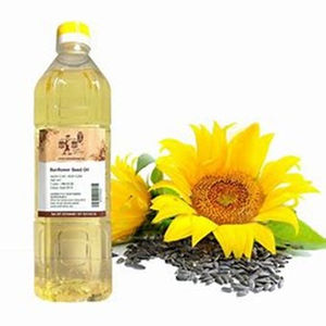 Aceite de Girasol para Cocinar, Procesado Cuidadosamente con Calidad para la Preparación de Alimentos Comerciales y Requisitos de Suministro Internacional a Granel - Product Image 2