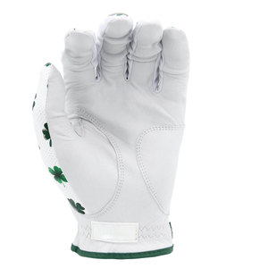 Conçues pour une mouvementation naturelle des mains avec des gants de golf, confortables à porter pour l'entraînement et le jeu sur le parcours, pour adultes. - Product Image 6