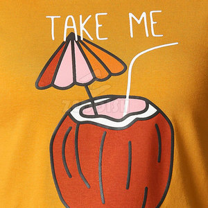 Camisetas básicas ajustadas para mujer Último diseño en todos los colores y tallas para rebajas de verano - Product Image 5