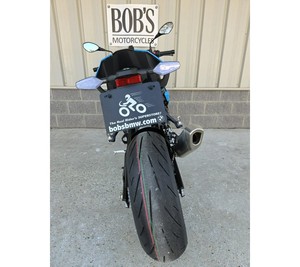 NOUVEAU 2026 BMW S <span class=keywords><strong>1000</strong></span> R Nouvelle <span class=keywords><strong>Moto</strong></span> Routière - Product Image 4