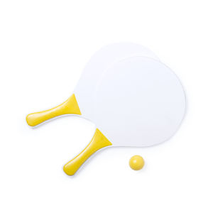 Raquettes de plage/M725922-434 d'été et de plage - Product Image 6