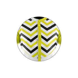 Best Quality Most Popular Design <b>Baseball</b> Uniform All Sizes Pent and Short Set Softball Uniform Men's Custom <b>Baseball</b> Uniform - Product Image 6