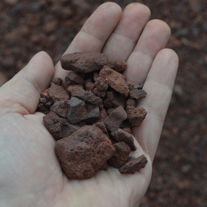 Mineral de hierro de buena calidad, servicios OEM, precio razonable, superventas - Product Image 5