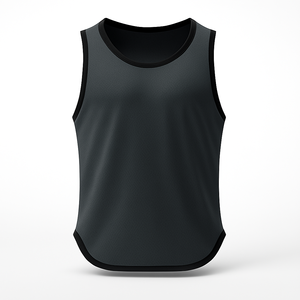 New Arrival Sports Reversible <b>Training</b> <b>Bibs</b> Customizable Breathable Premium Quality For Sports Team - Product Image 4