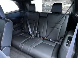 2022 H * onda Pilot TrailSport d'occasion - Product Image 3