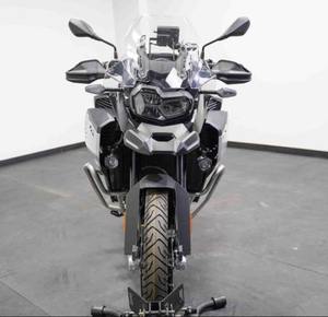 Meilleures ventes 2025 F 900 GS Adventure Black Stormm - Product Image 3