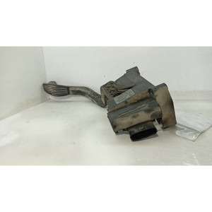 PEDAL DEL ACELERADOR FIAT Doblo Cargo 51783168 188A9000 (00>05) - Product Image 6