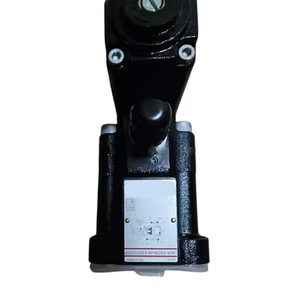 AGMZO-TER-010/210/I AGMZO-TER-10/100/I AGMZO-TER-10/210 AGMZO-TER-10/315/Y 40 AGMZO-TER-20/210 électrovanne pour centrale électrique - Product Image 5