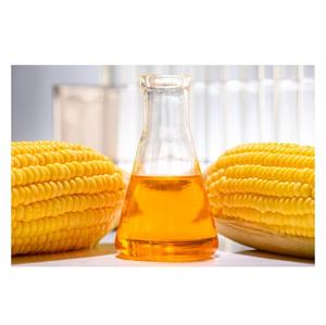 Huile de maïs raffinée en vrac, qualité alimentaire pour les fabricants, résistance à la chaleur, contrôle qualité et options de conteneurs prêts à l'exportation - Product Image 5