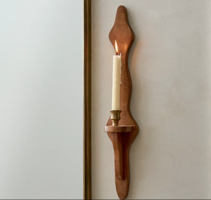 Applique murale en bois - Product Image 3