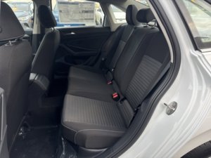 รถมือสองสภาพดี ปี 2025 โฟล์คสวาเกน เจ็ตต้า เอส วี4 1.5 ลิตร ขับเคลื่อนล้อหน้า - Product Image 6